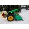 Motoplokk CJ-330 Motoplokk CJ-330
